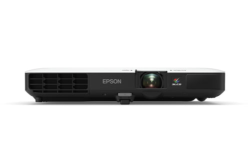POWERLITE 1780W 3LCD PROJ 3000L WXGA HDMI (V11H795020)