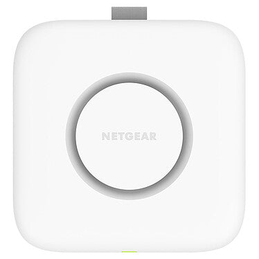 1PT INSIGHT MANAGED EXT WIFI7 DB AP