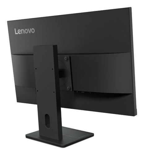THINKVISION E24-40 23.8 INCH MONITOR