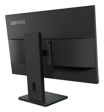 THINKVISION E24-40 23.8 INCH MONITOR