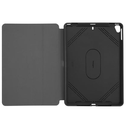 CLICK-IN CASE IPAD 9 8 7TH GE N 10.2 IPAD AIR 10.5 IPAD PRO10.5