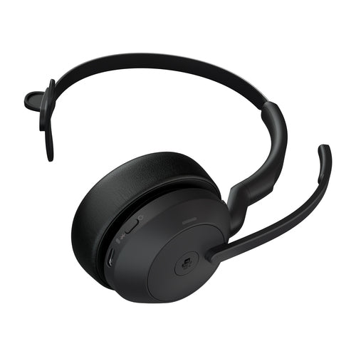 JABRA EVOLVE2 55 LINK380A MS MONO