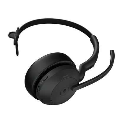 JABRA EVOLVE2 55 LINK380A MS MONO