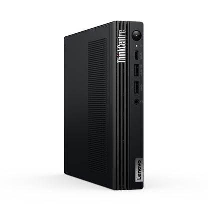 M90Q GEN5ICORE I9-14900VPRO W11PRO64 32.0GB 1X512GBSSD