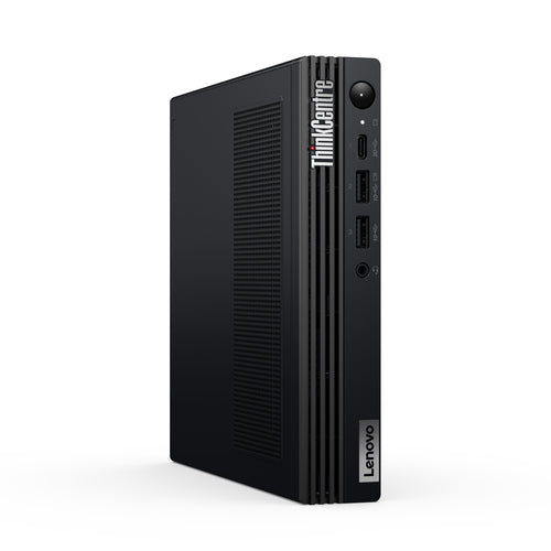 M90Q GEN5ICORE I5-14500VPRO W11PRO64 32.0GB 1X1TBSSD