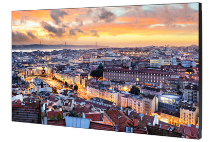 55IN SMART SIGNAGE EXTREME NARROW BEZEL VIDEO WALL