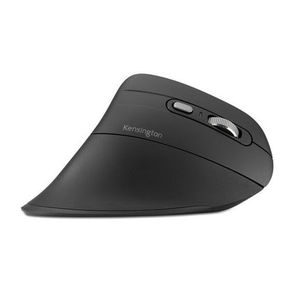 MY630 EQ ERGO RECHARGE MOUSE (K72484NA)
