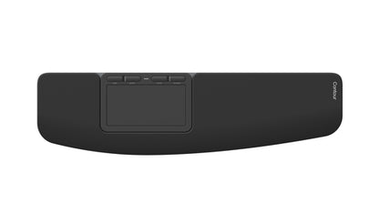 CONTOUR TOUCH WIRELESS CONTOUR TOUCH WIRELESS - ERGONOMIC