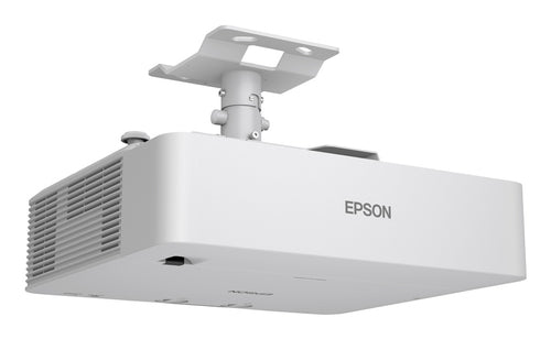 POWERLITE L790SE SHORT-THROW (0.8 - 1.3 TR) LASER PROJECTOR WITH (V11HB26020)