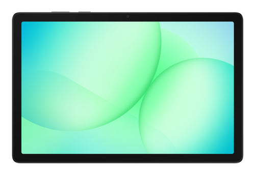 GALAXY TAB A11+ 6+128GB (UNLOCKED) GRAY