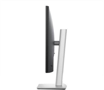 DELL PRO 27IN PLUS QHD USB-C HUB MONITOR - P2725DE