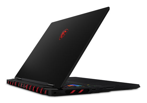 RAIDER A18 HX A9WIG-082US R9-9955HX3D/RTX5080/32G/2TB/WIN 11P