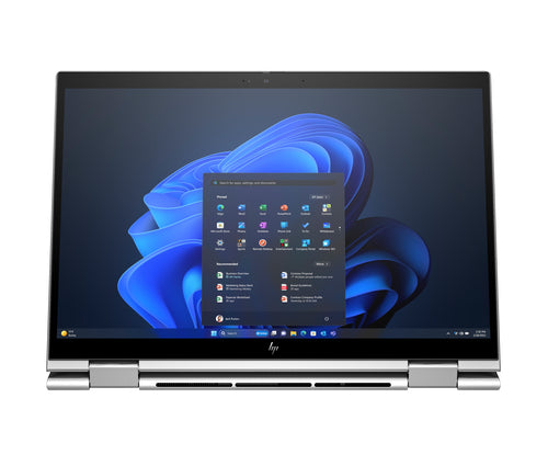 HP ELITE X360 830 G11 U7-165U 13 16GB/256 LTE 5G PC