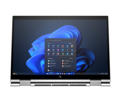 HP ELITE X360 830 G11 U7-165U 13 16GB/256 LTE 5G PC