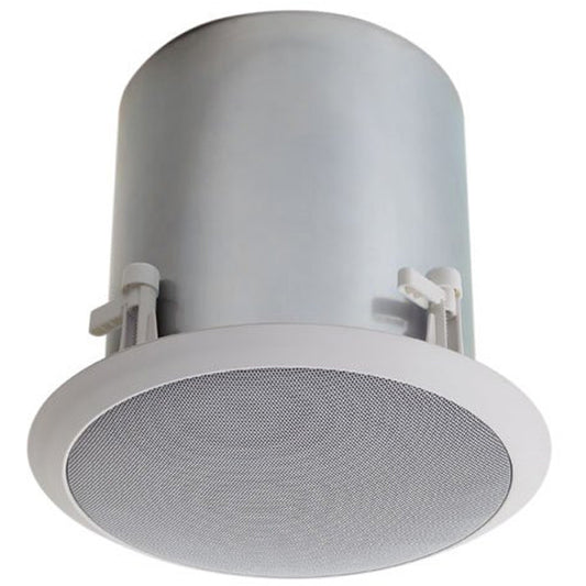 High Fidelity Ceiling Speaker