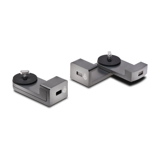 LOCKING ADAPTER FOR MAC STUDIO (K65101WW)