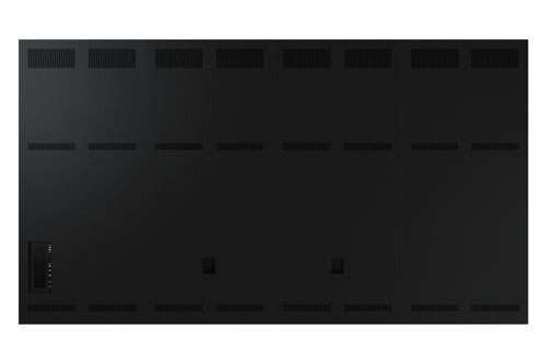 IAB 146 4K THE WALL ALL-IN-ONE FULL INSURANCE REQ