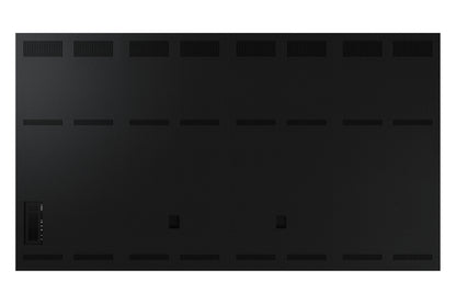 IAB 146 4K THE WALL ALL-IN-ONE FULL INSURANCE REQ