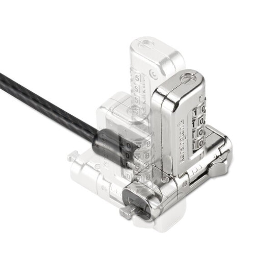 FUNIVERSAL 3IN1 2.0COMBOSERI