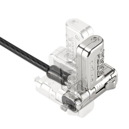 FUNIVERSAL 3IN1 2.0COMBOSERI