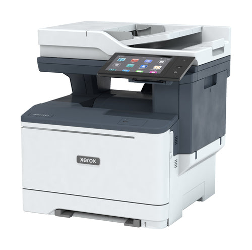VERSALINK C415 COLOR MFP UP TO 42PPM DUPLEX
