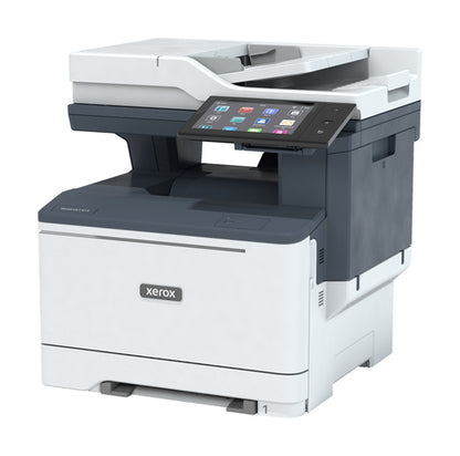VERSALINK C415 COLOR MFP UP TO 42PPM DUPLEX