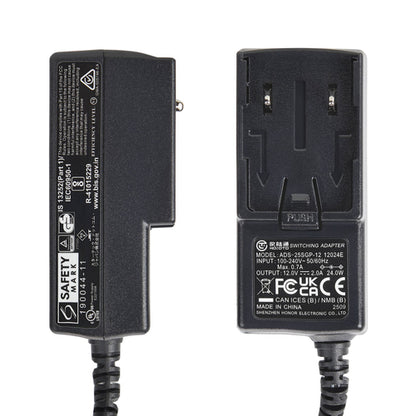 M.2 NVME AND SATA SSD ADAPTER USB-C/USB-A 10GBPS SSD/HDD READER