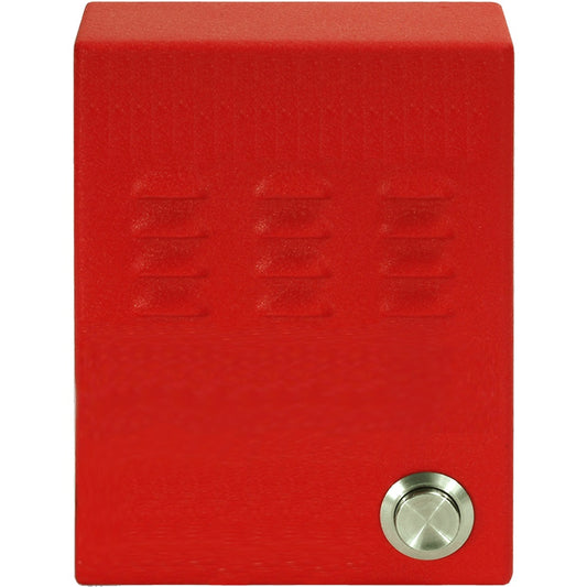 E-1600-40-IP with EWP