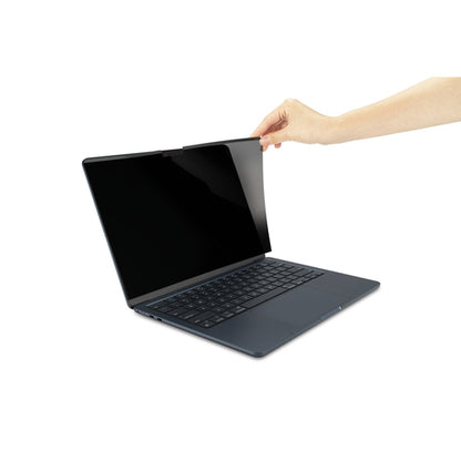 PRIVACY SCREEN FOR MACBOOK AIR