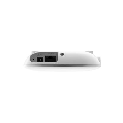 1PT AX1800 WIFI 6 2+2 STANDALONE AP