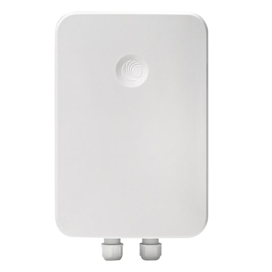 e700 Outdoor (FCC) 802.11ac AP