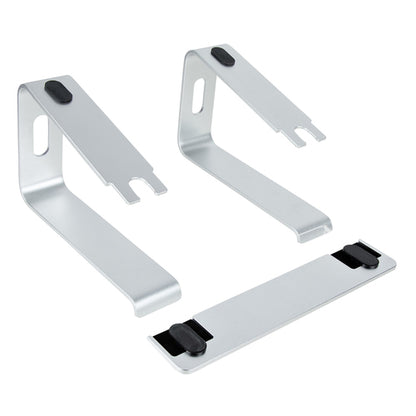 LAPTOP STAND FOR DESK ERGONOMIC COMPUTER RISER PORTABLE HOLDER