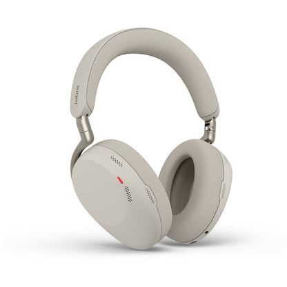 JABRA EVOLVE3 85 MS LINK390C WARM GREY