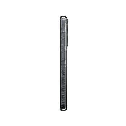 ZAGG CRYSTAL PALACE PHONE CASE FOR SAMSUNG GALAXY S26+