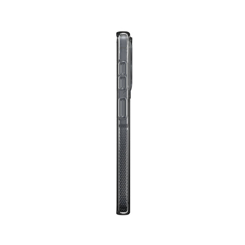 ZAGG CRYSTAL PALACE PHONE CASE FOR SAMSUNG GALAXY S26