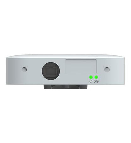 5G CPE POE DEVICE