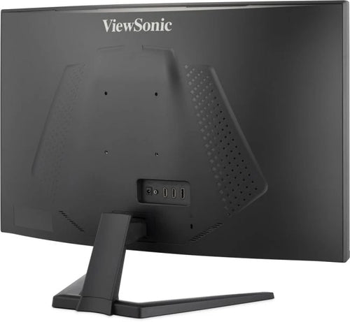 32IN CURVED GAMING MONITOR WITH 1440P 1MS 180HZ FREESYNC