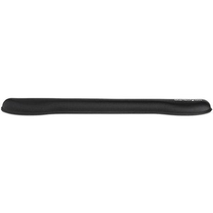 FOAM KEYBOARD WRIST REST NON SLIP ERGONOMIC PADDED WRIST SUPPORT