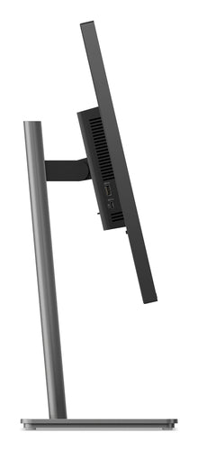 P27Q-40(D25270QP0) 27 MONITOR-HDMI