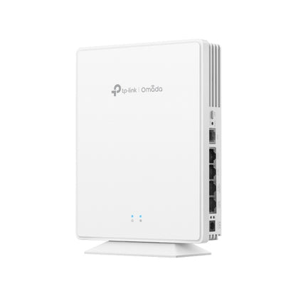 OMADA AX3000 DESKTOP DB WF6 AP OMADA AX3000 DESKTOP DB WF6 AP (EAP650-DESKTOP)