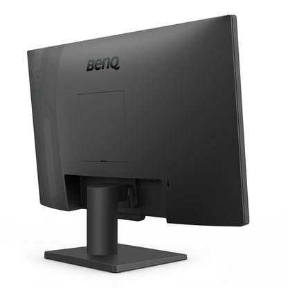 23.8IN IPS 1920X1080 BLACK 100H HDMI V1.4 HDMI DP 250NITS 2WX2 SPK