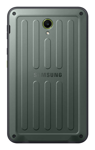 TAB ACTIVE5 ENTERPRISE 5G 128GB GALAXY TAB (5G) BLACK/GREEEN