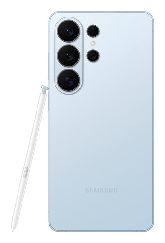 GALAXY S26 ULTRA 512GB (UNLOCKED) SKY BLUE