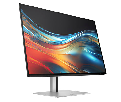 SMART BUY SERIES 7 PRO 724PN WUXGA MNTR
