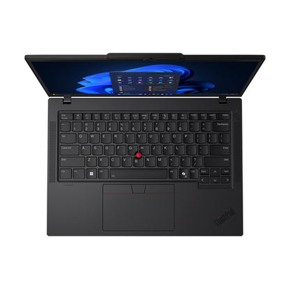 THINKPAD T14 G6 CORE ULTRA 7 268V VPRO LPE-CORES 3.7G  32GB 1TB