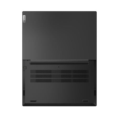 LENOVO V15 G5 IRL 3 100U 15.6 1920 X 1080 NT 8.0GB 1X256GB SSD