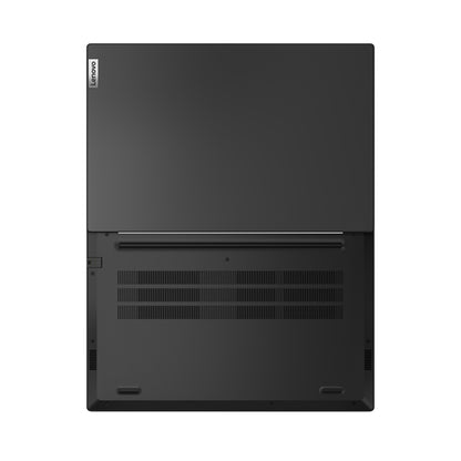 LENOVO V15 G5 IRL 3 100U 15.6 1920 X 1080 NT 8.0GB 1X256GB SSD