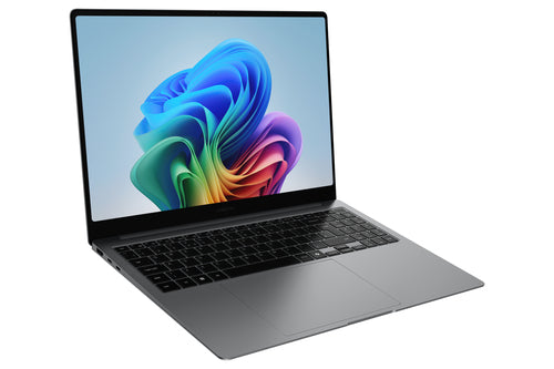 GALAXY BOOK5 PRO 16 U7-258V 32GB/1TB GRAY