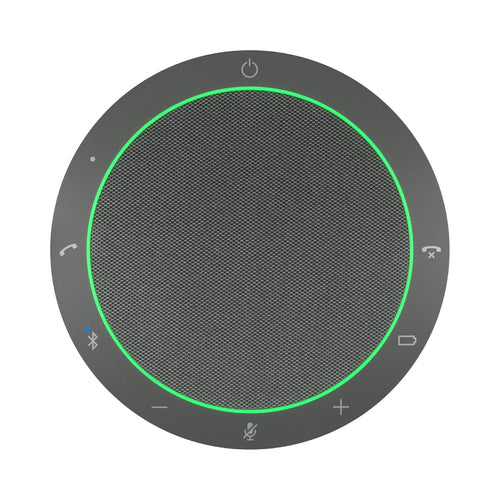 JABRA SPEAK2 55 UC DARK GREY