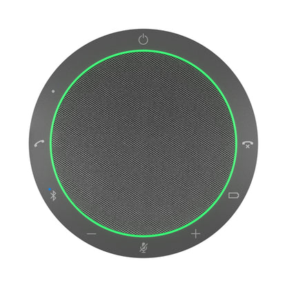 JABRA SPEAK2 55 UC DARK GREY